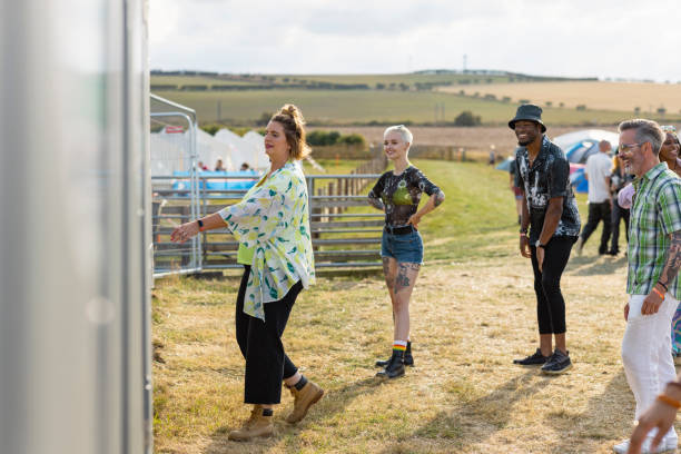 Best Affordable portable toilet rental  in London, OH