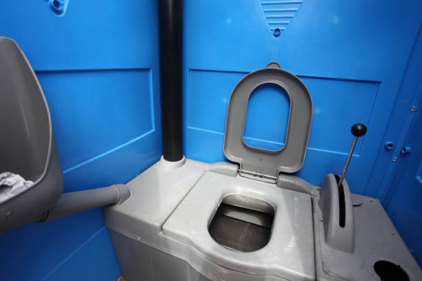 Best Portable toilet rental cost  in London, OH