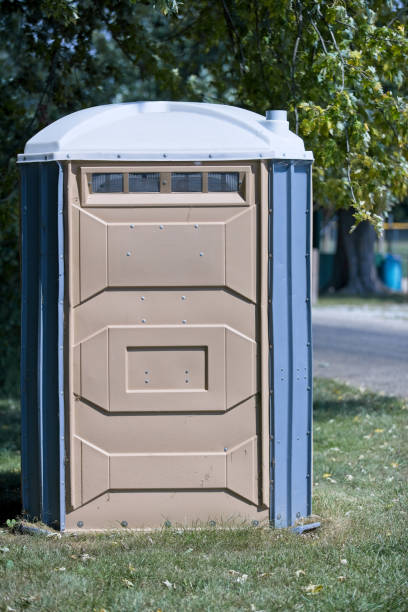 Best Best portable toilet rental  in London, OH